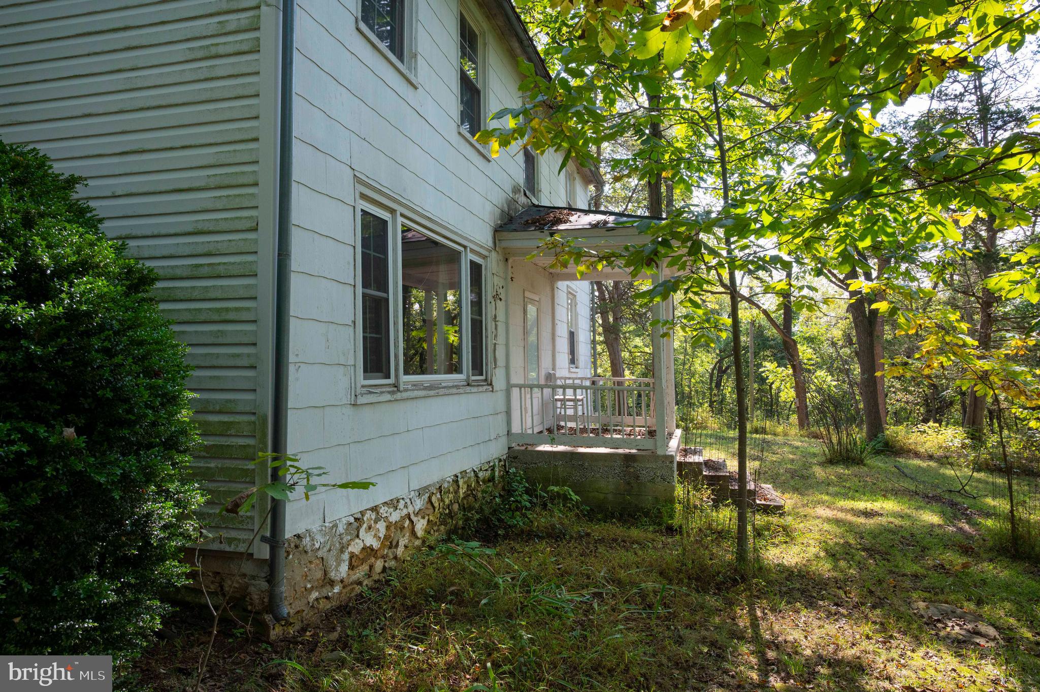 364 Knott Road Shepherdstown, WV 25443 - Photo 36 of 66