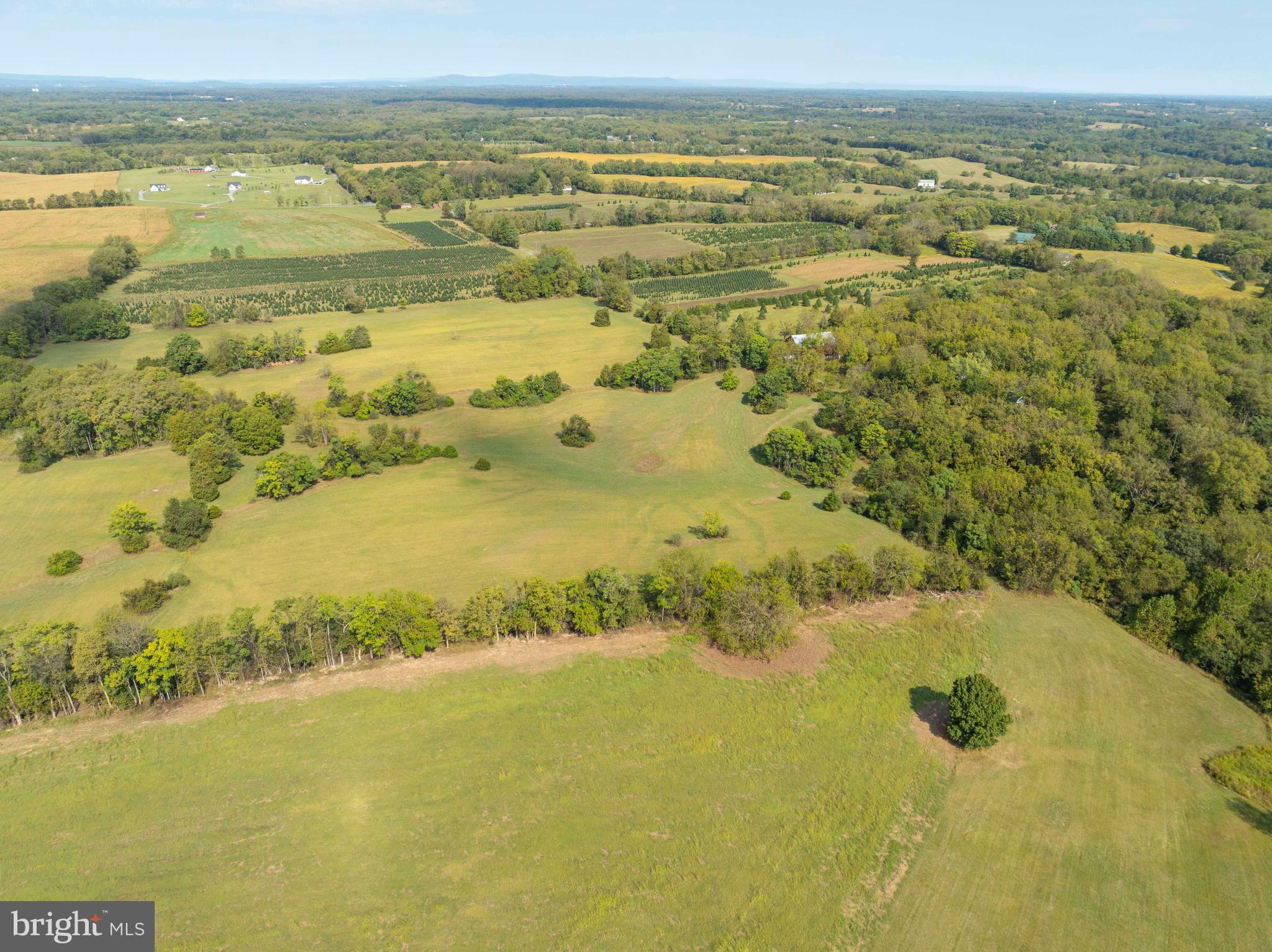 364 Knott Road Shepherdstown, WV 25443 - Photo 4 of 66 a view of an ocean view