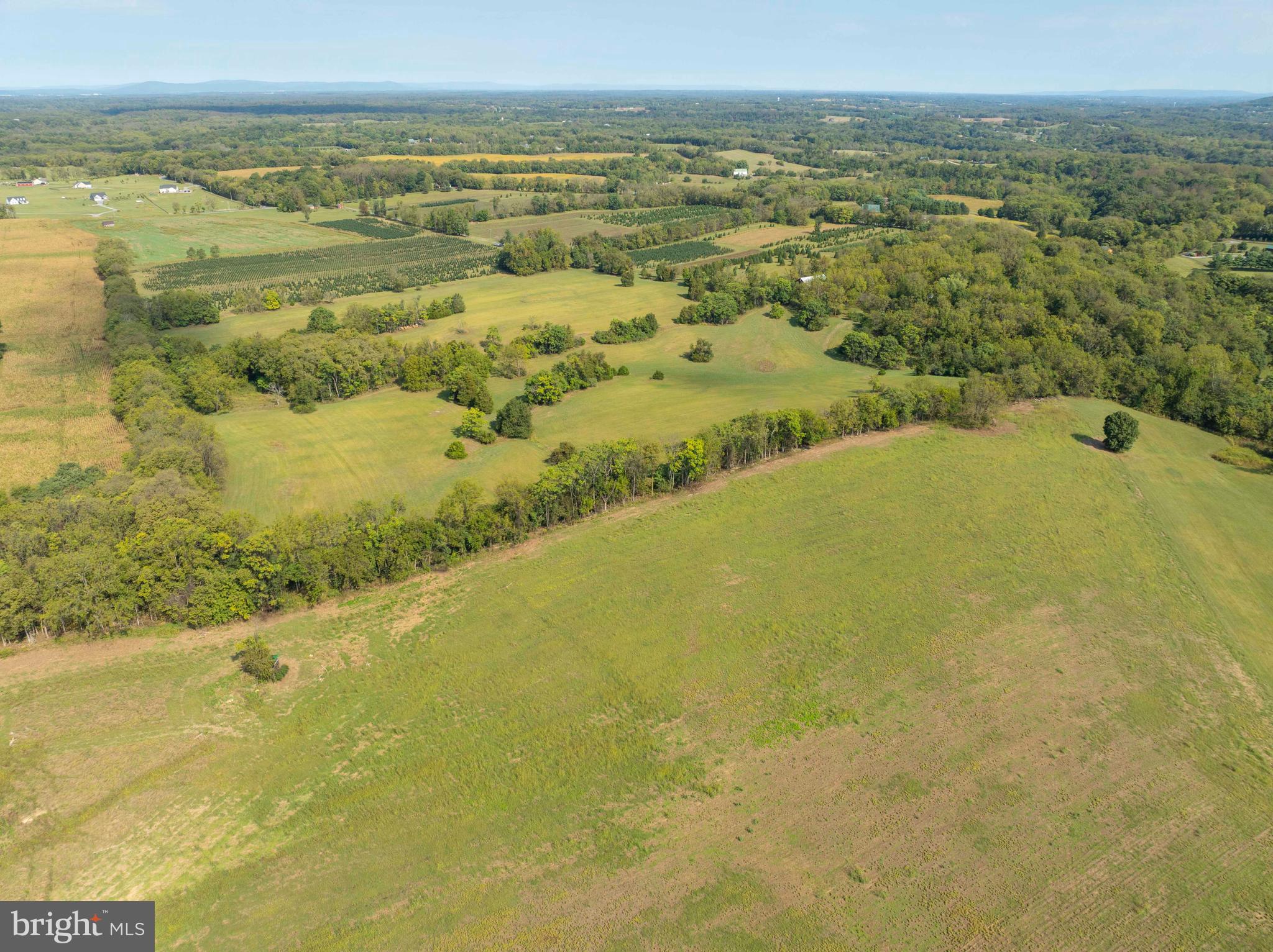 364 Knott Road Shepherdstown, WV 25443 - Photo 5 of 66 a view of an ocean view