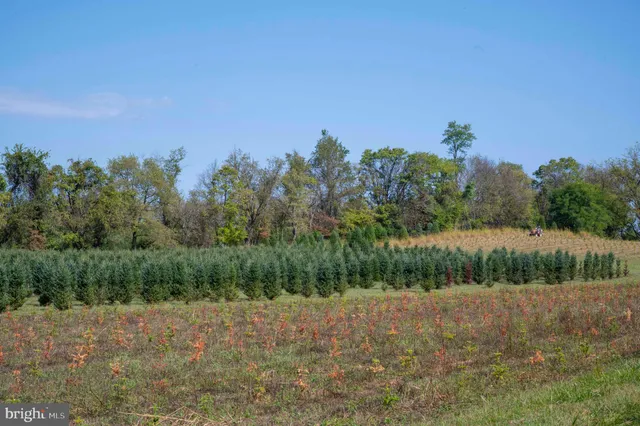 $1,199,000 | 364 Knott Road, Shepherdstown, WV 25443