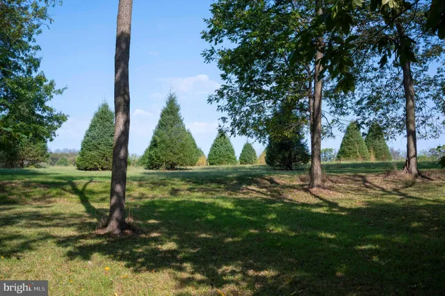 $1,199,000 | 364 Knott Road, Shepherdstown, WV 25443