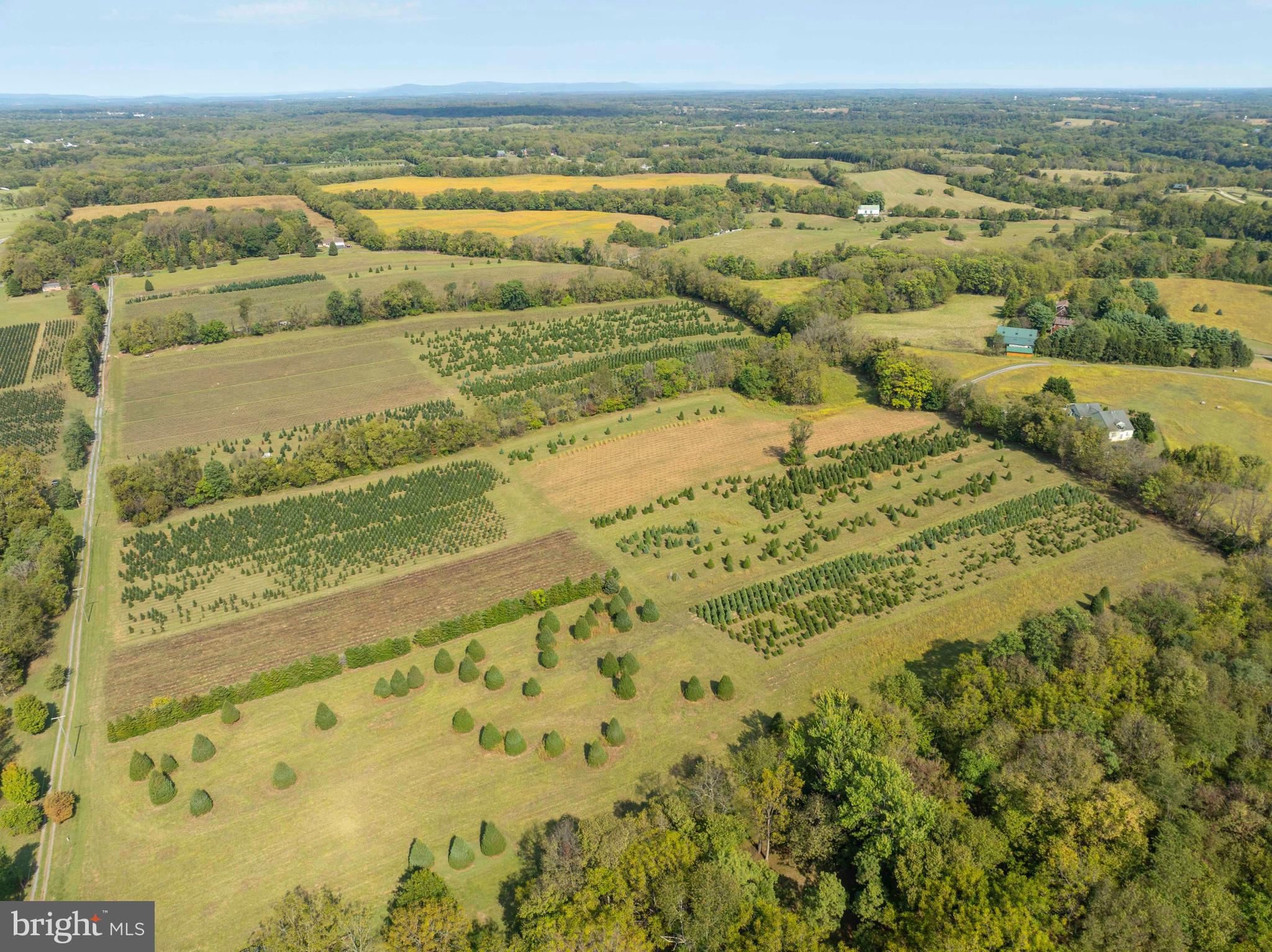 364 Knott Road Shepherdstown, WV 25443 - Photo 8 of 66 a view of an ocean view