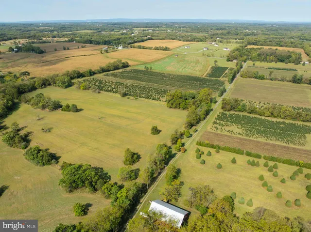a view of an ocean view and mountain view