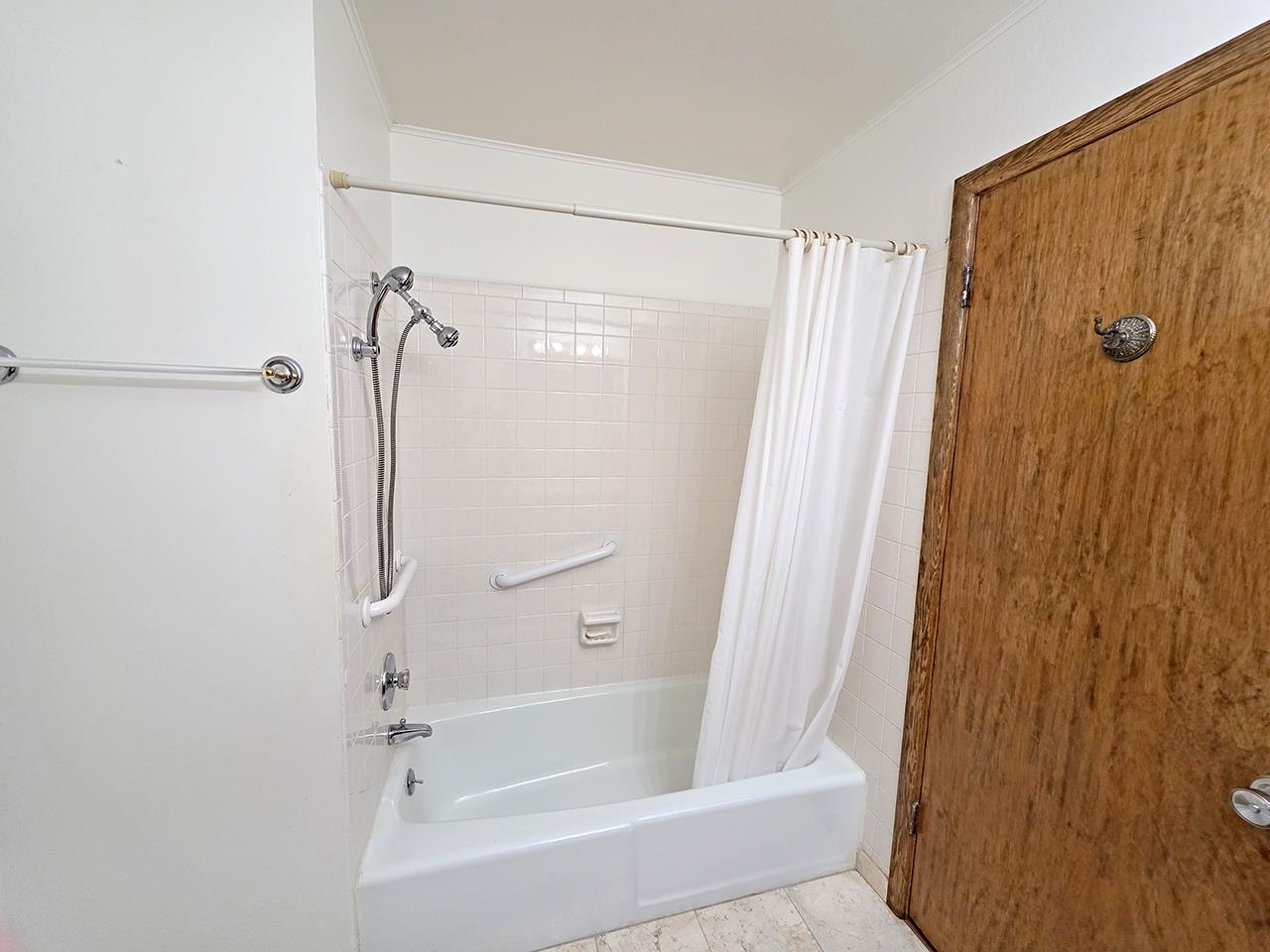 751 North Wright Road Janesville, WI 53546 - Photo 22 of 52