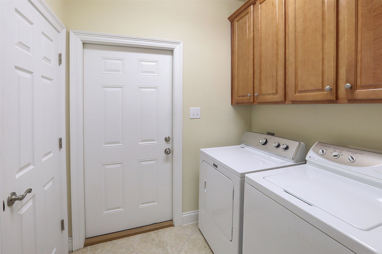 149 Mark Twain Loop Foley, AL 36535 - Photo 15 of 23 Utility Room