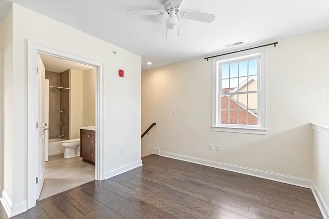 $3,995 | 70 Endicott Street, Unit 701, Norwood, MA 02062