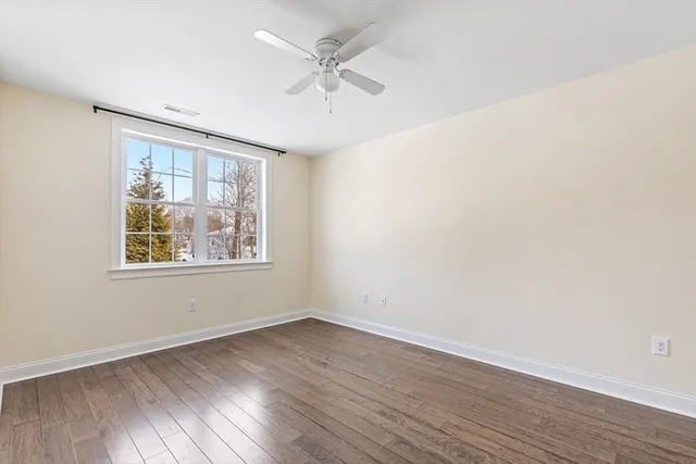 $4,200 | 70 Endicott Street, Unit 701, Norwood, MA 02062