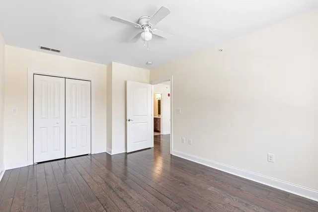 $4,200 | 70 Endicott Street, Unit 701, Norwood, MA 02062