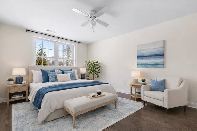 $4,200 | 70 Endicott Street, Unit 701, Norwood, MA 02062