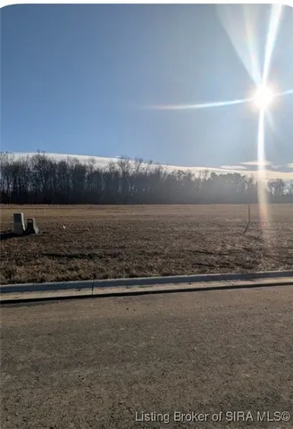 $294,990 | 6429 Calla Lilly Court, Lanesville, IN 47136