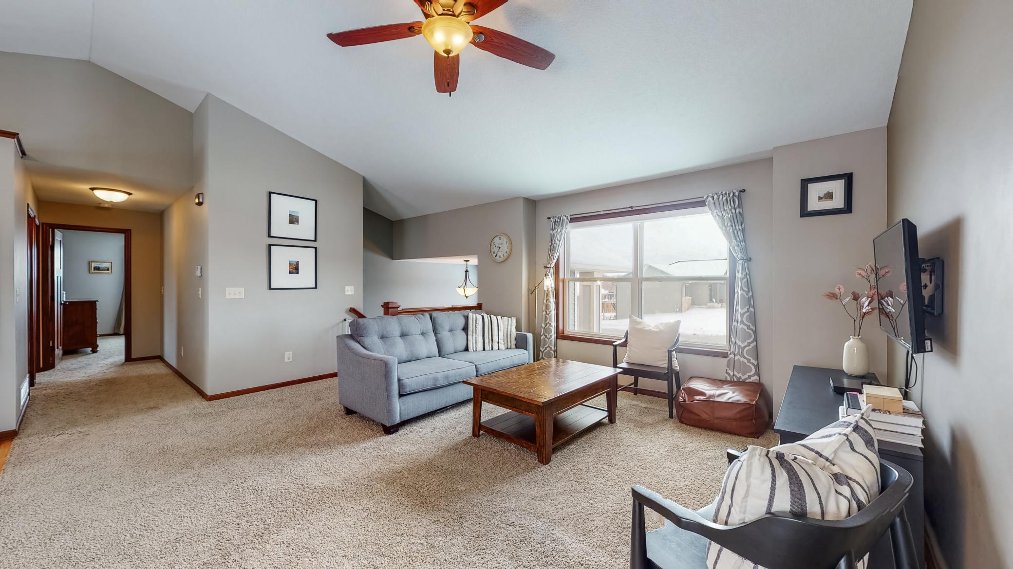 5495 Queens Drive Northwest Rochester, MN 55901 - Photo 12 of 39