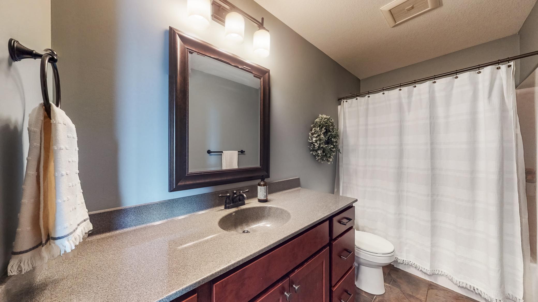 5495 Queens Drive Northwest Rochester, MN 55901 - Photo 15 of 39