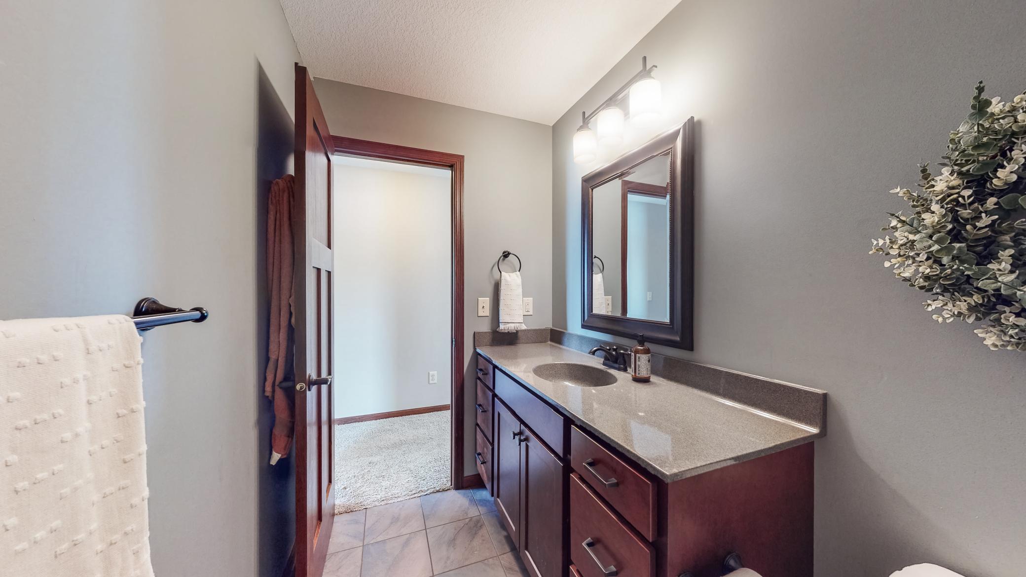 5495 Queens Drive Northwest Rochester, MN 55901 - Photo 16 of 39