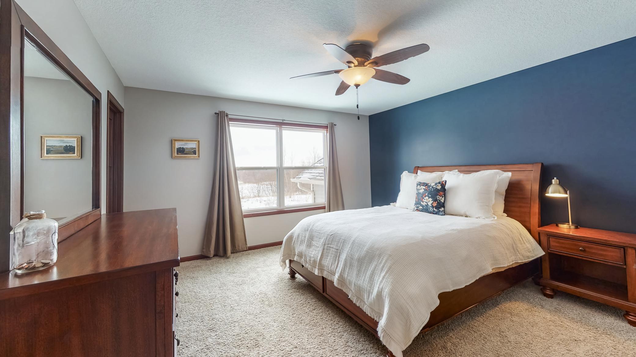 5495 Queens Drive Northwest Rochester, MN 55901 - Photo 19 of 39