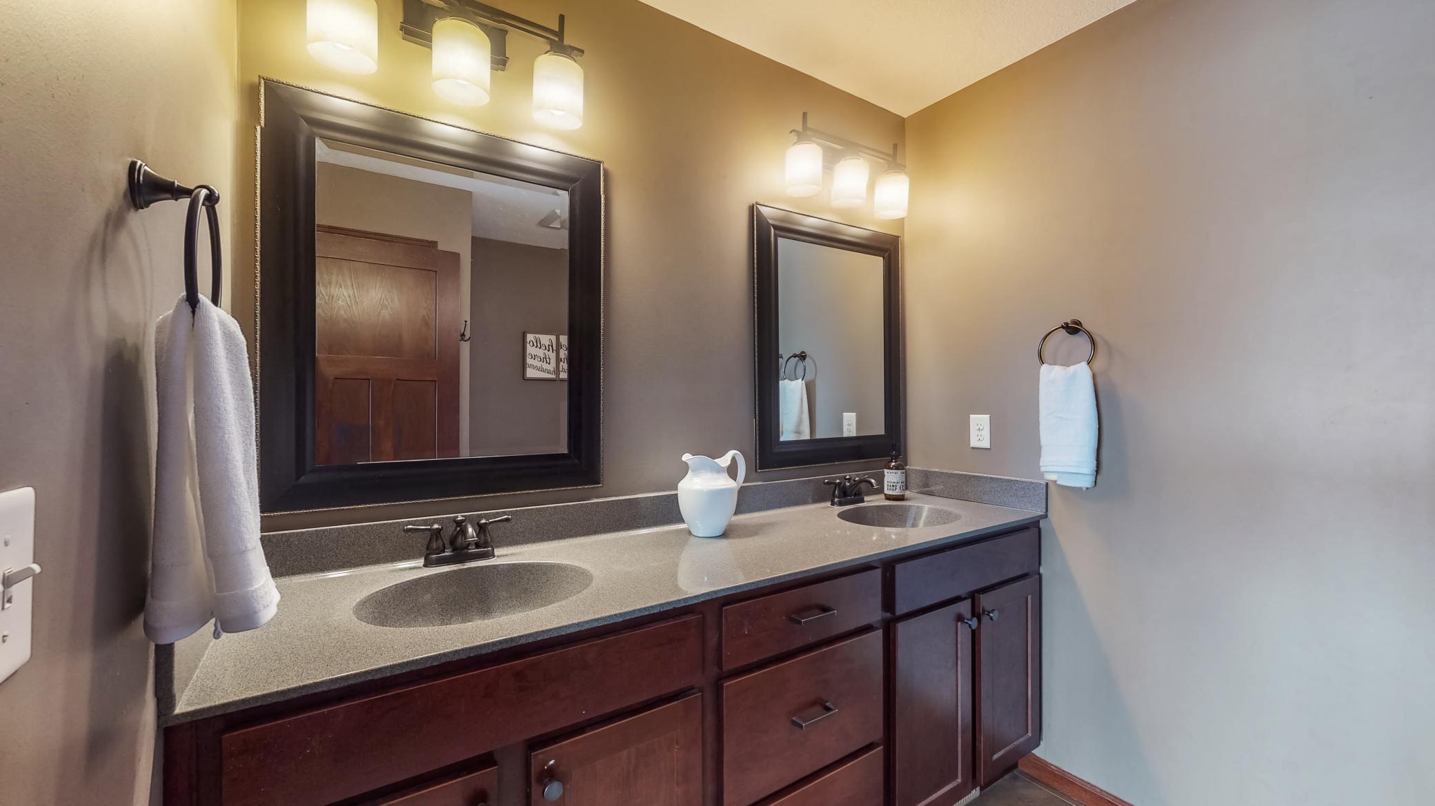 5495 Queens Drive Northwest Rochester, MN 55901 - Photo 22 of 39