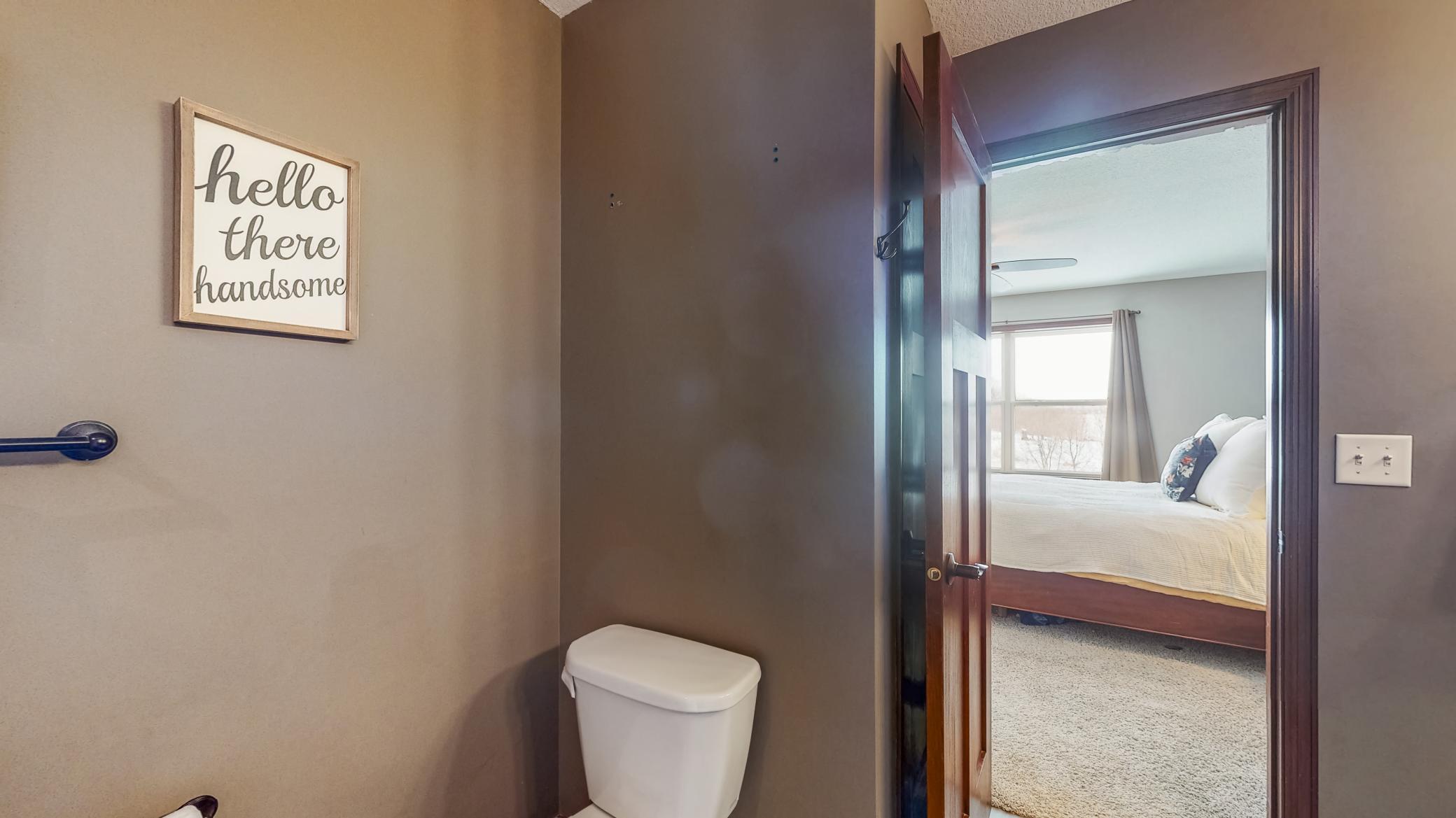 5495 Queens Drive Northwest Rochester, MN 55901 - Photo 23 of 39