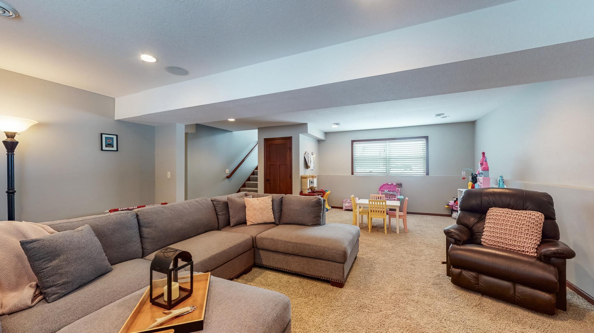 5495 Queens Drive Northwest Rochester, MN 55901 - Photo 27 of 39