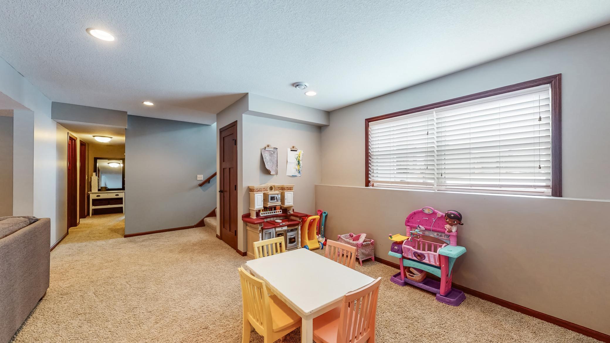 5495 Queens Drive Northwest Rochester, MN 55901 - Photo 28 of 39