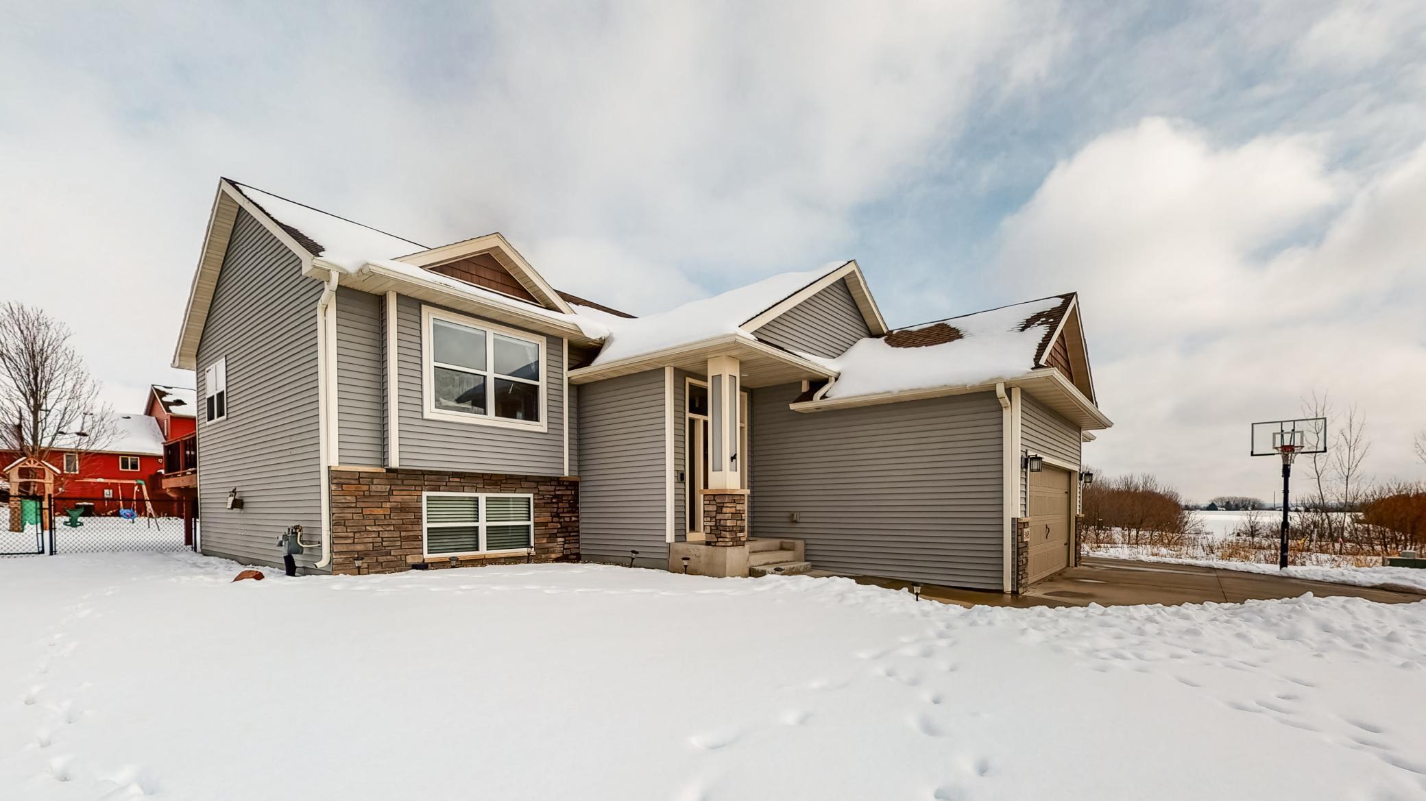 5495 Queens Drive Northwest Rochester, MN 55901 - Photo 38 of 39