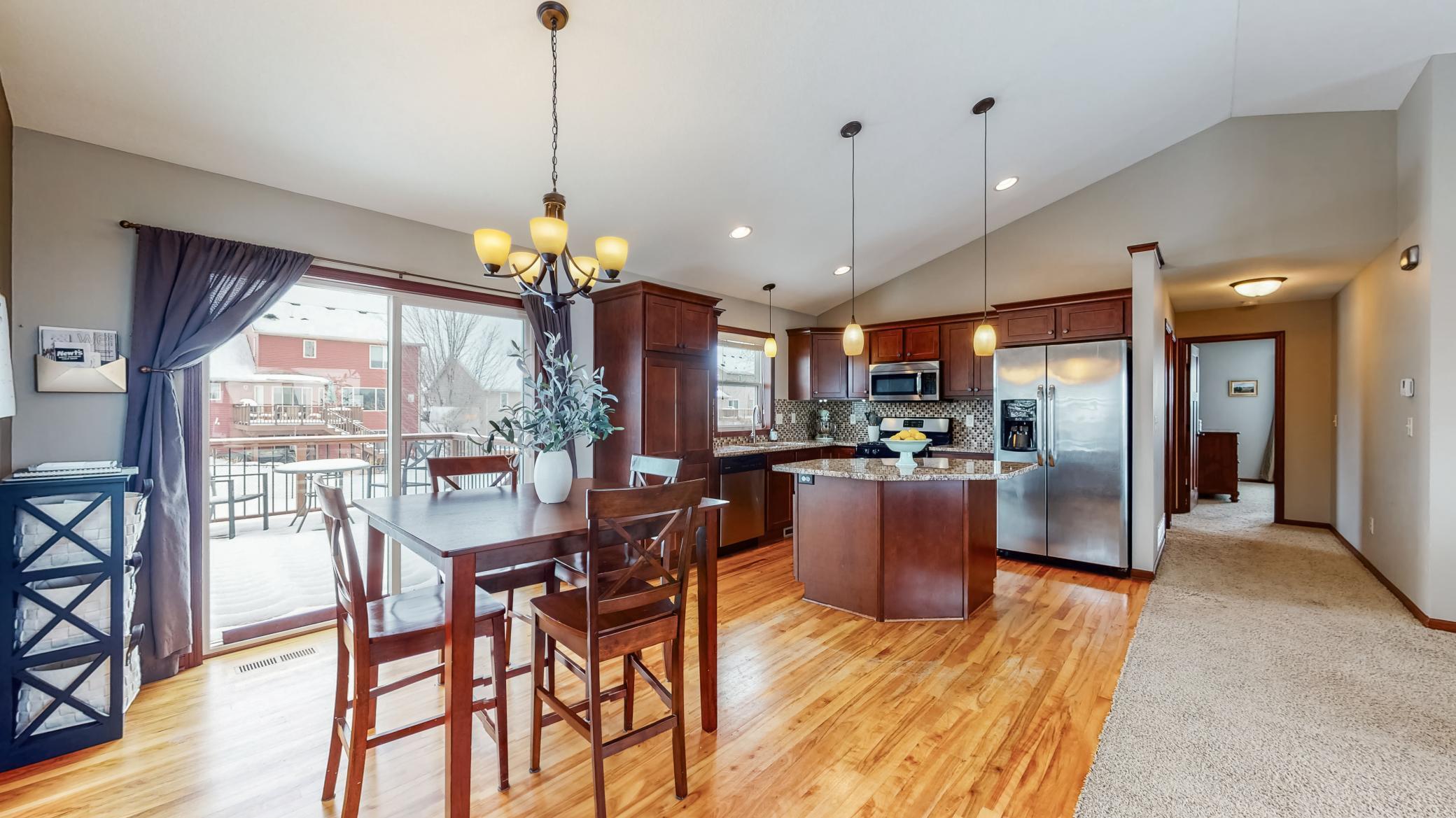 5495 Queens Drive Northwest Rochester, MN 55901 - Photo 6 of 39