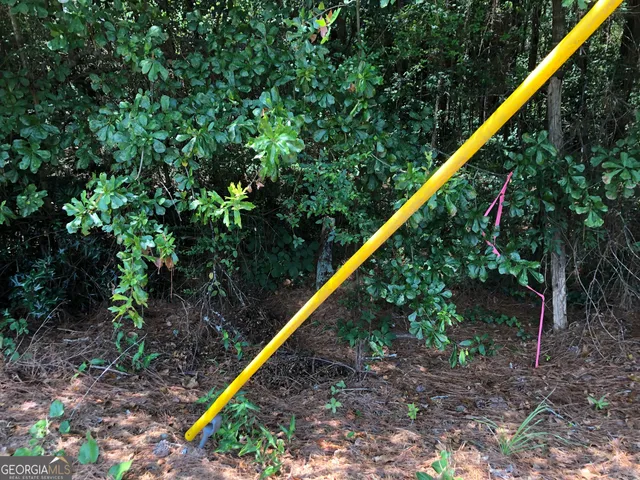 $28,000 | 0 Moreland Avenue, Toccoa, GA 30577