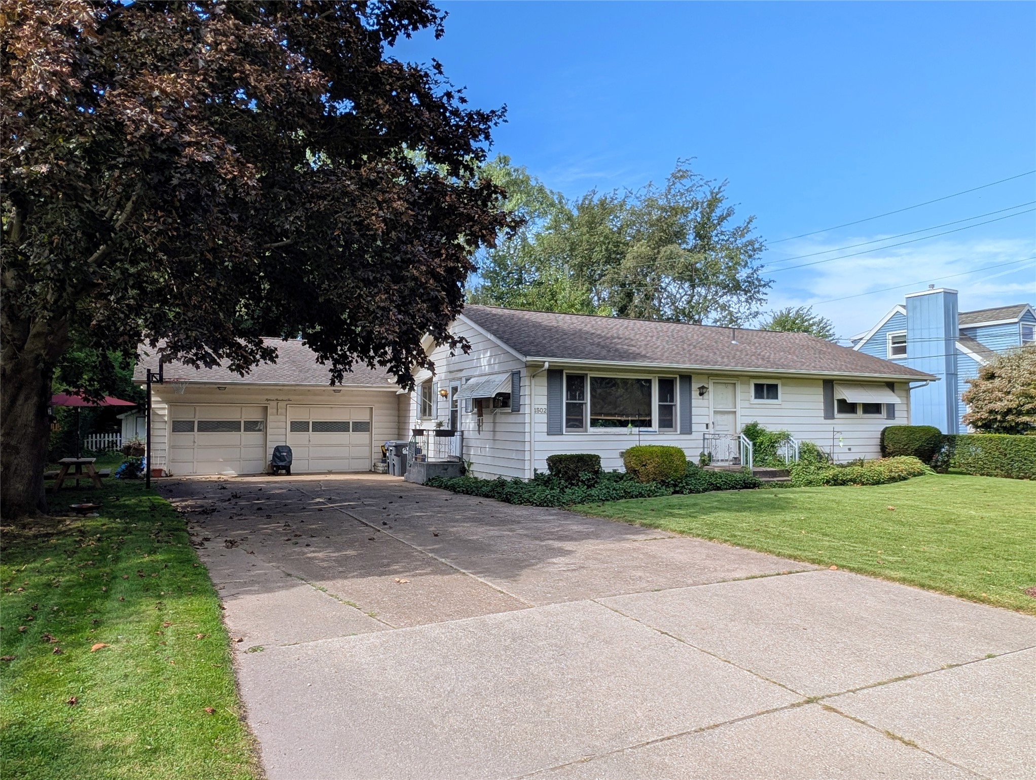 4722 West Lake Road Erie, PA 16505 - Photo 9 of 11 Gallery Image 9