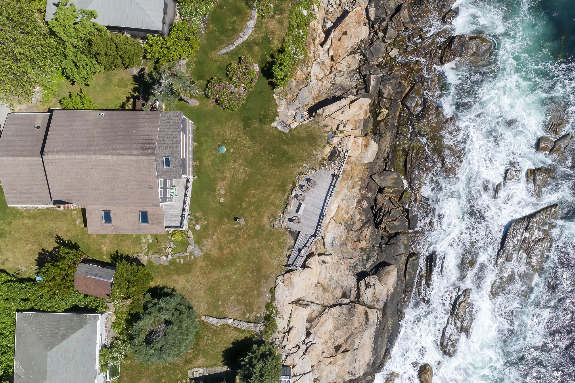 117 Long Cove Point Road Bristol, ME 04564 - Photo 1 of 31 20220628_117_Long_Cove_Point_0032