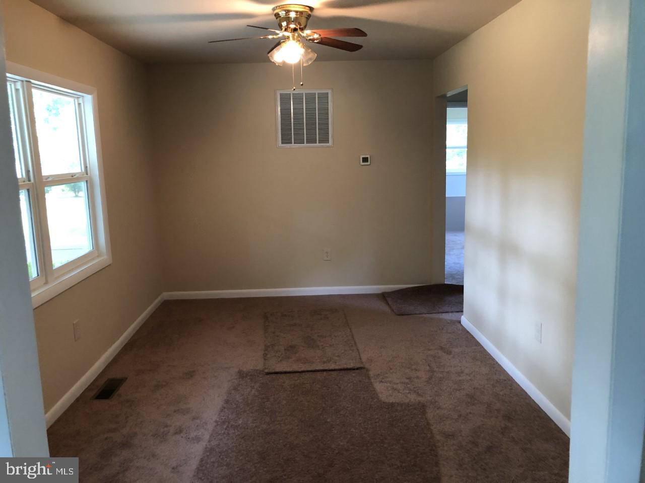 11058 Scotts Mill Road Culpeper, VA 22701 - Photo 11 of 17 Gallery Image 11