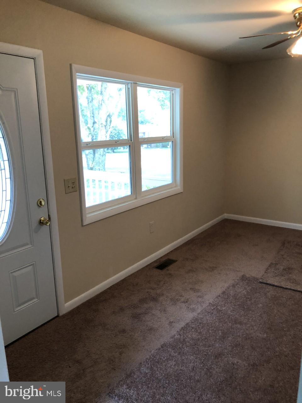 11058 Scotts Mill Road Culpeper, VA 22701 - Photo 12 of 17 Gallery Image 12