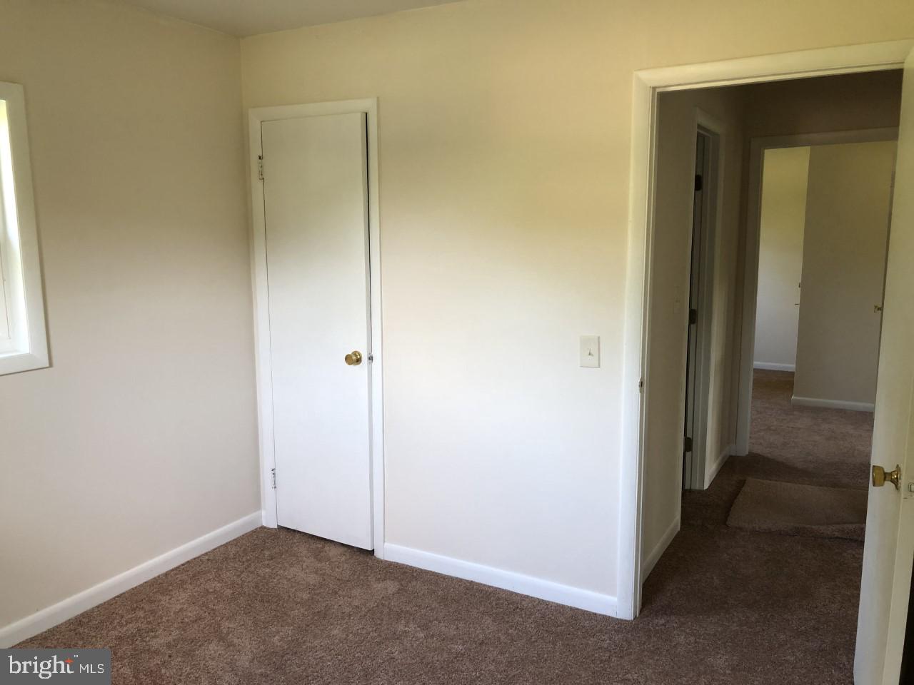 11058 Scotts Mill Road Culpeper, VA 22701 - Photo 14 of 17 Gallery Image 14