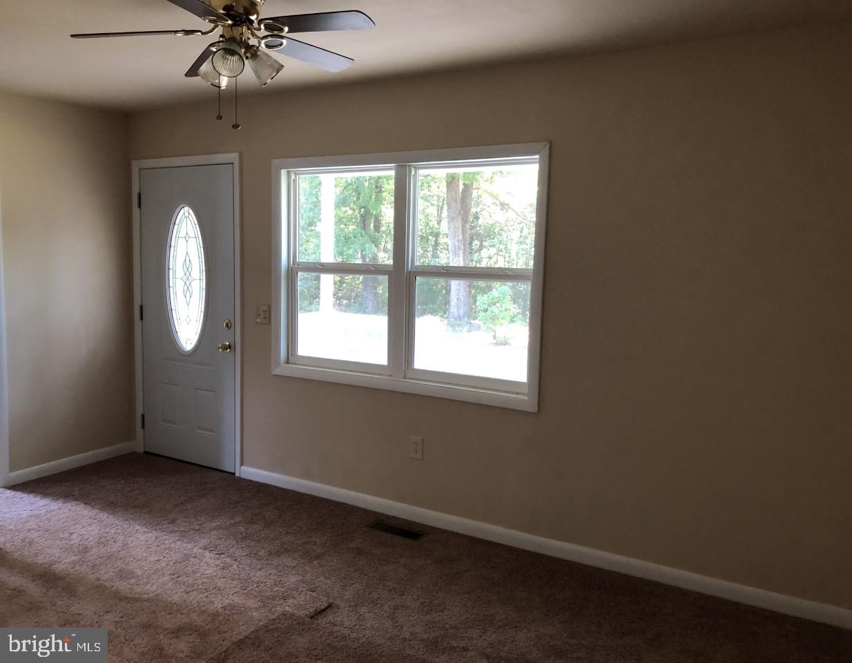 11058 Scotts Mill Road Culpeper, VA 22701 - Photo 10 of 17 Gallery Image 10