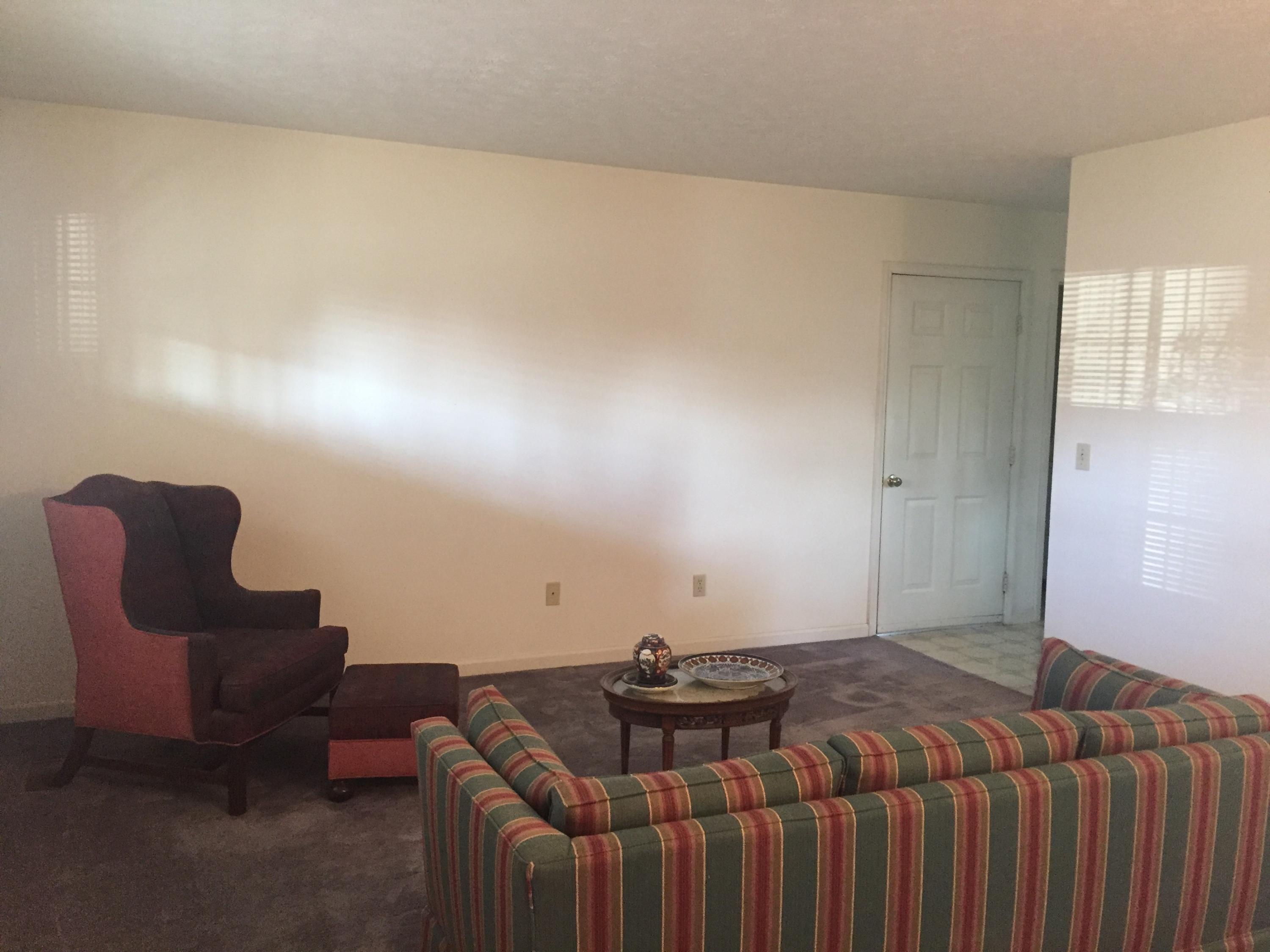644 Hayes Street Alcoa, TN 37701 - Photo 2 of 11 IMG_1970