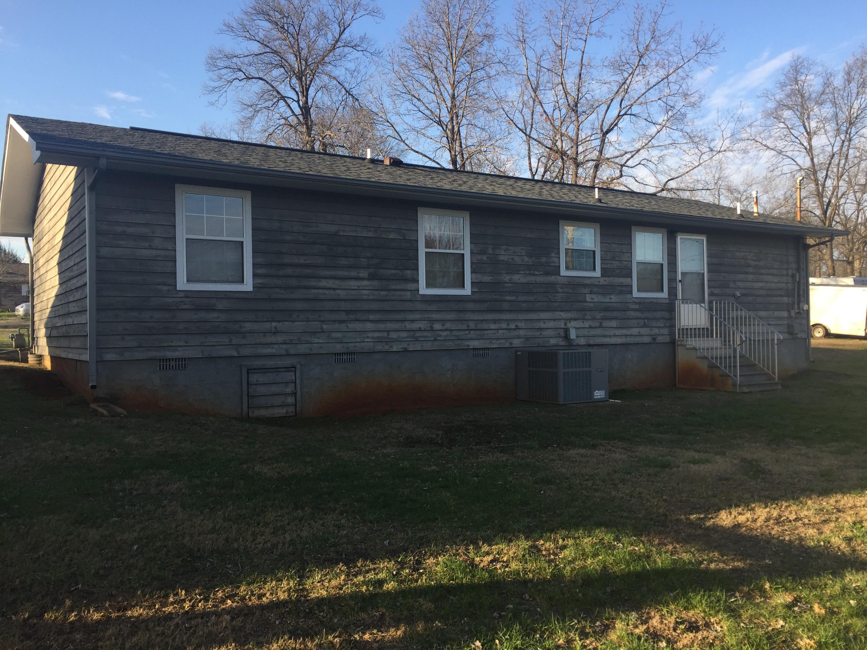 644 Hayes Street Alcoa, TN 37701 - Photo 10 of 11 IMG_1969