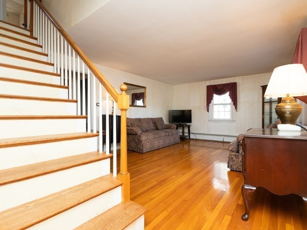 43 Squanto Road Weymouth, MA 02191 - Photo 10 of 33 Gallery Image 10