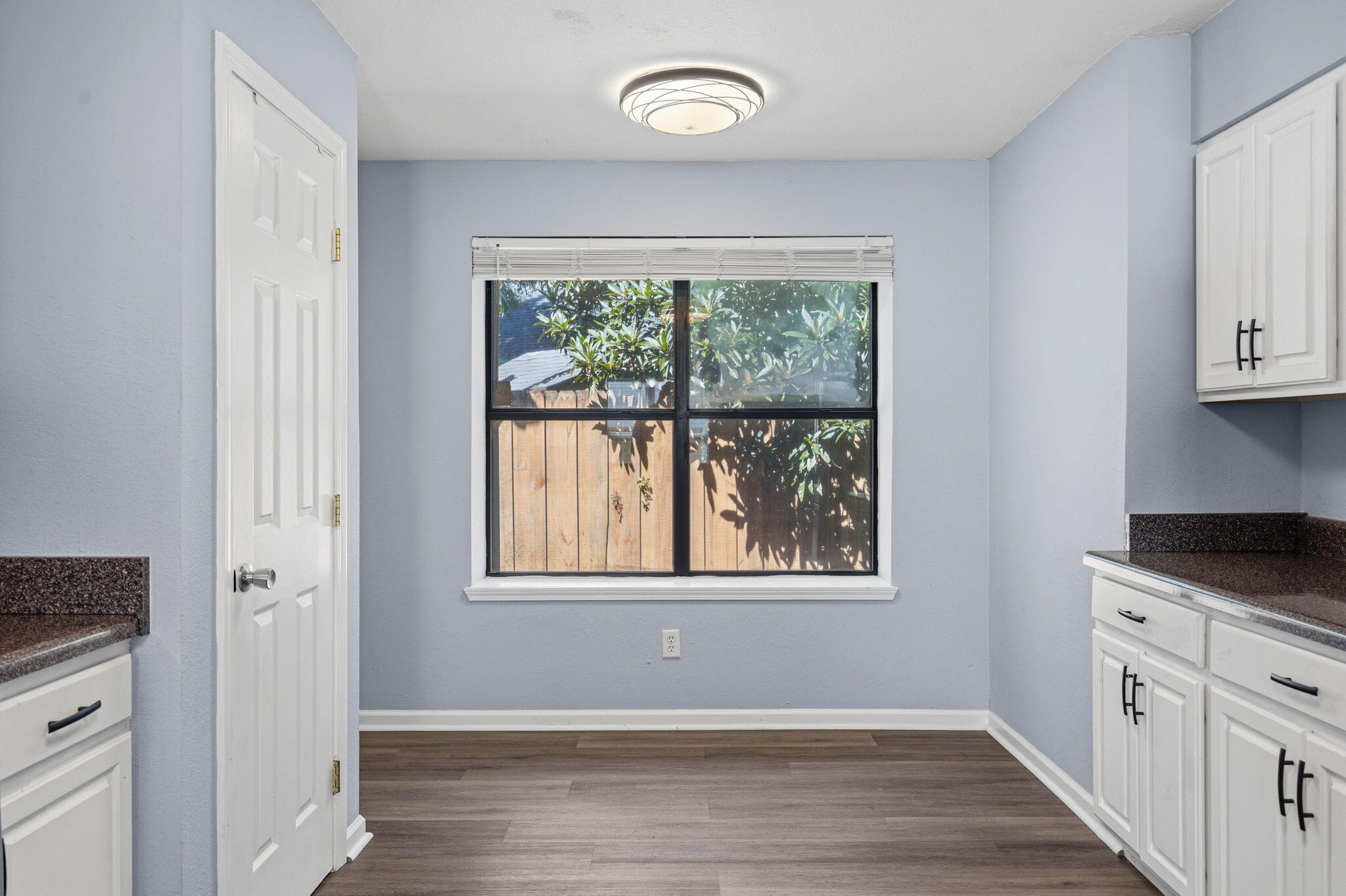 104 Northern Pine Road Fort Walton Beach, FL 32547 - Photo 24 of 52 26-web-or-mls-DSC02826
