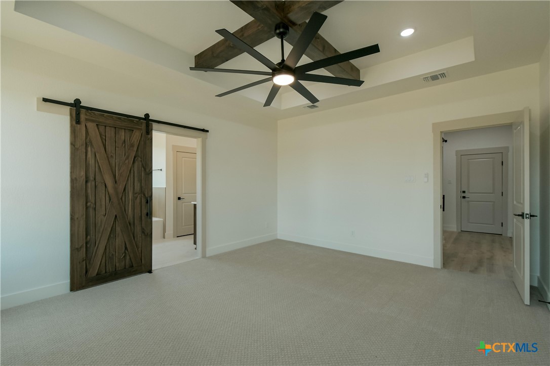 7889 Pecan Road Troy, TX 76579 - Photo 13 of 45