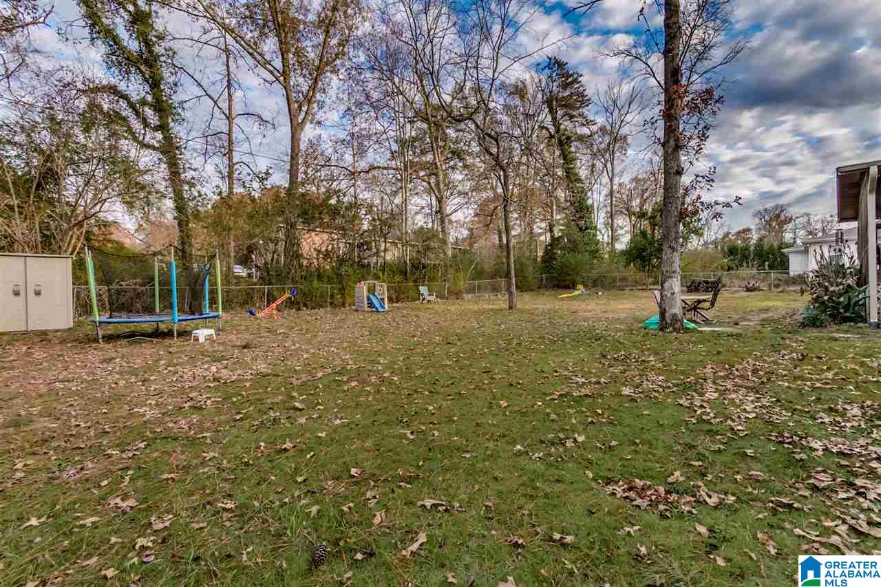 3313 Chartwell Road Birmingham, AL 35226 - Photo 30 of 31
