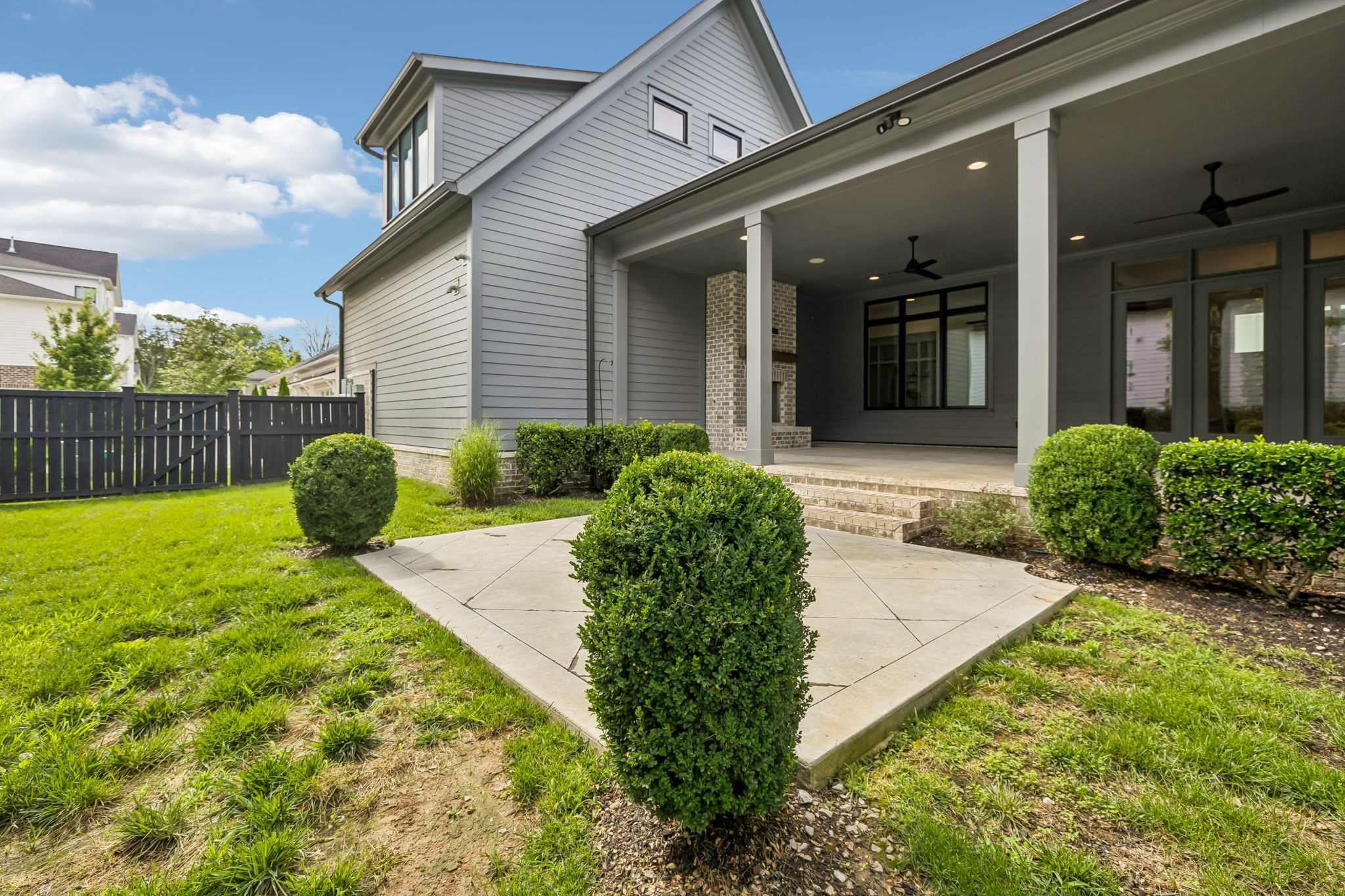 6045 Pasquo Road Nashville, TN 37221 - Photo 31 of 35 Gallery Image 31