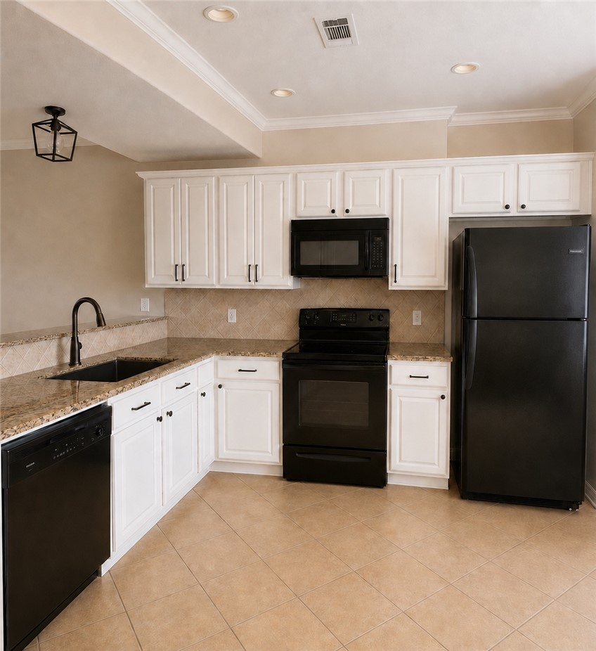 1000 Spring Loop, Unit 1301 College Station, TX 77840 - Photo 4 of 15