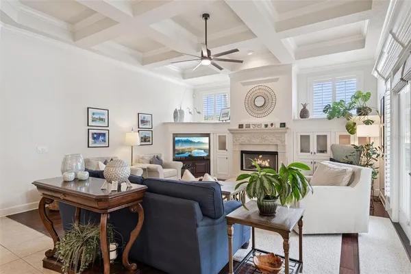 $1,700,000 | 5106 Tildens Grove Boulevard, Windermere, FL 34786