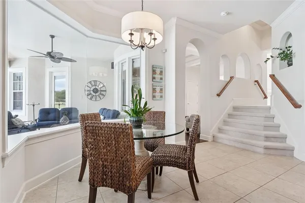 $1,700,000 | 5106 Tildens Grove Boulevard, Windermere, FL 34786