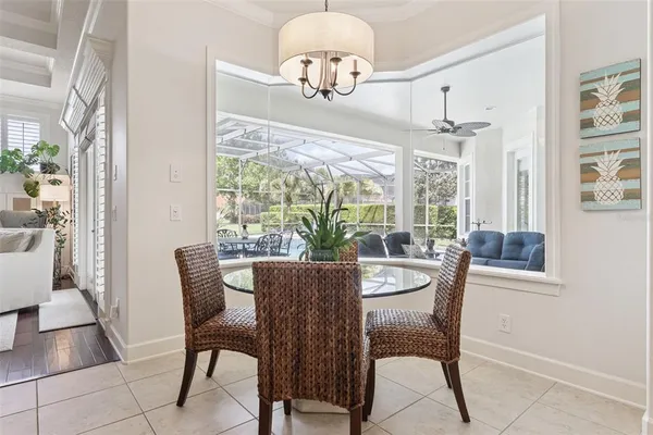 $1,700,000 | 5106 Tildens Grove Boulevard, Windermere, FL 34786