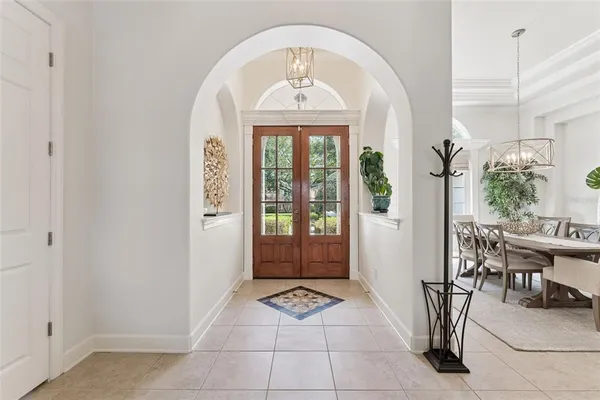 $1,700,000 | 5106 Tildens Grove Boulevard, Windermere, FL 34786