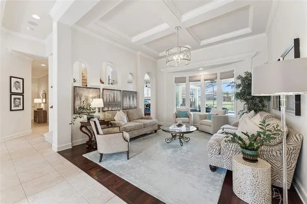 $1,700,000 | 5106 Tildens Grove Boulevard, Windermere, FL 34786