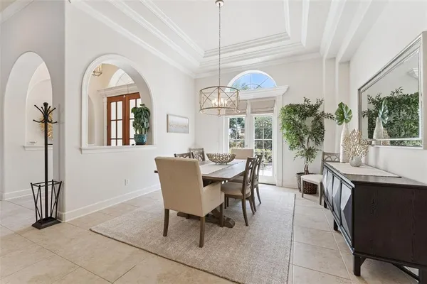 $1,700,000 | 5106 Tildens Grove Boulevard, Windermere, FL 34786