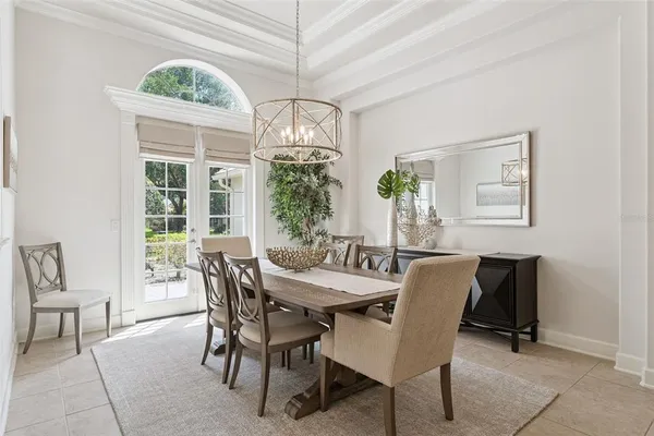 $1,700,000 | 5106 Tildens Grove Boulevard, Windermere, FL 34786