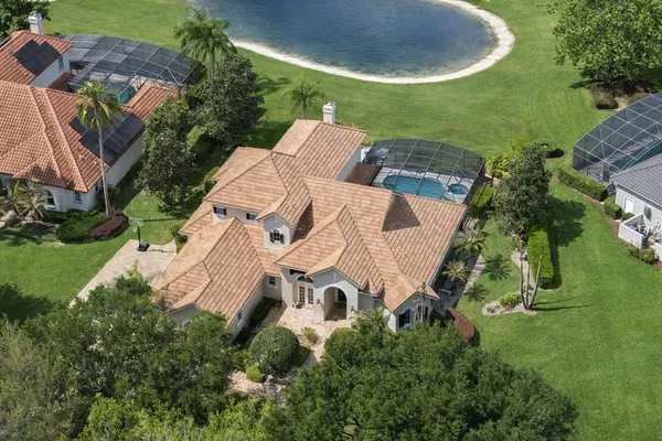 $1,700,000 | 5106 Tildens Grove Boulevard, Windermere, FL 34786