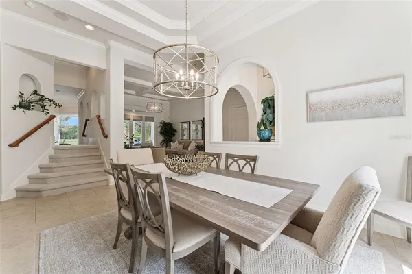 $1,700,000 | 5106 Tildens Grove Boulevard, Windermere, FL 34786