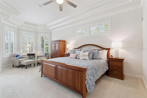 $1,700,000 | 5106 Tildens Grove Boulevard, Windermere, FL 34786