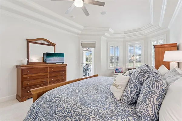 $1,700,000 | 5106 Tildens Grove Boulevard, Windermere, FL 34786